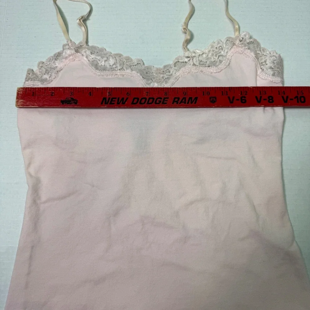 Sold - Picture 7 of 8